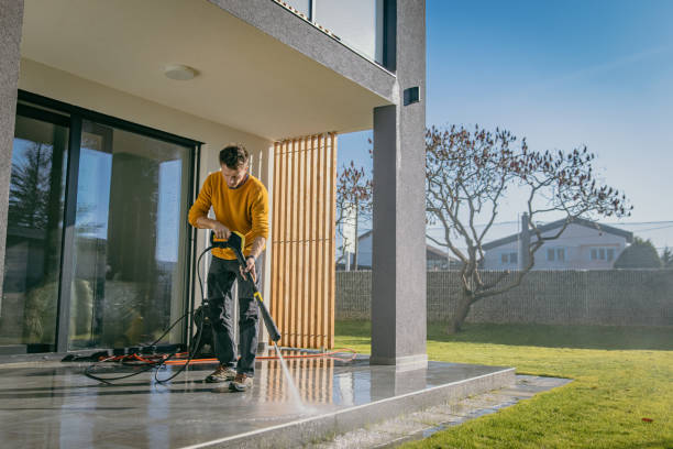 Best Restaurant Pressure Washing  in Pasadena, CA